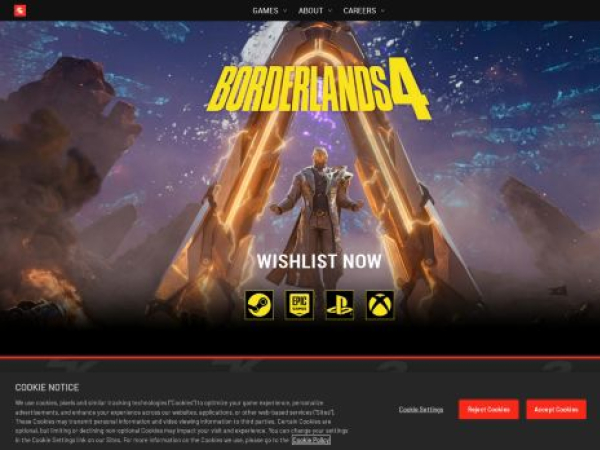2k.com