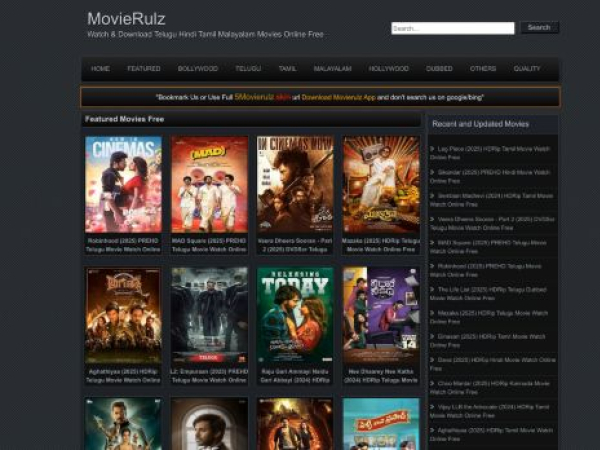 5movierulz.gdn