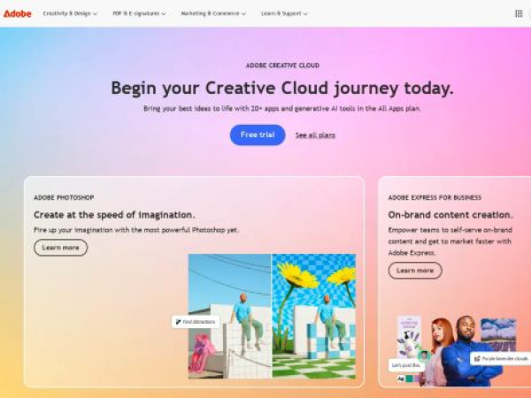 adobe.com