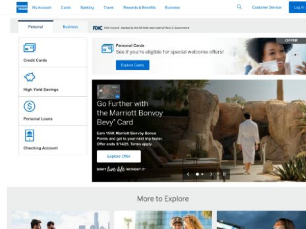americanexpress.com