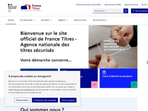ants.gouv.fr