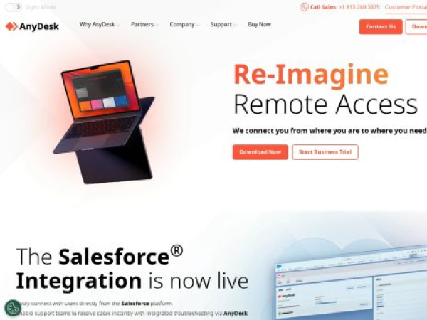 anydesk.com