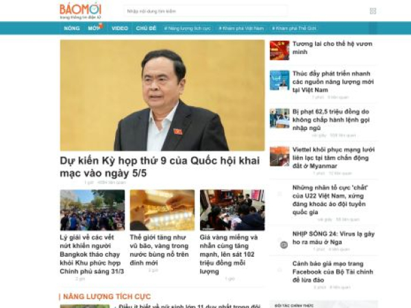 baomoi.com