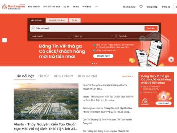 batdongsan.com.vn