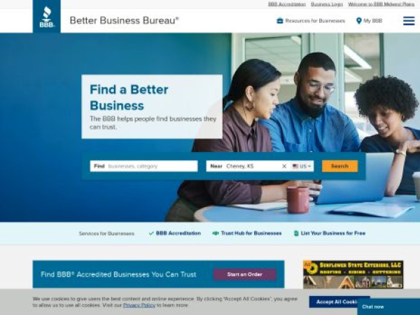bbb.org