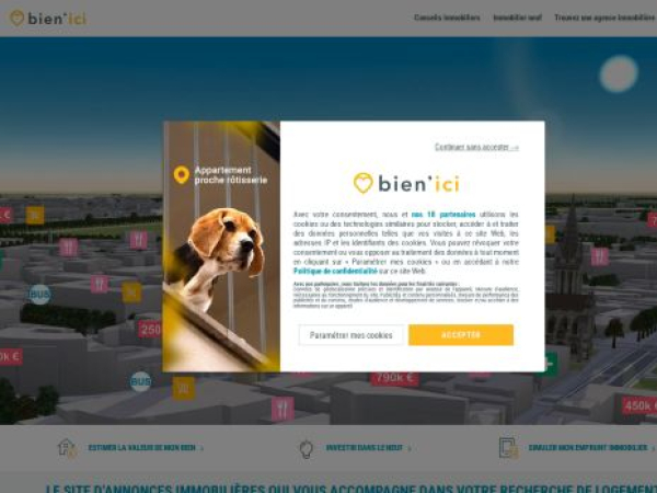 bienici.com