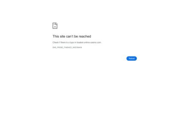 boabet-online-casino.com