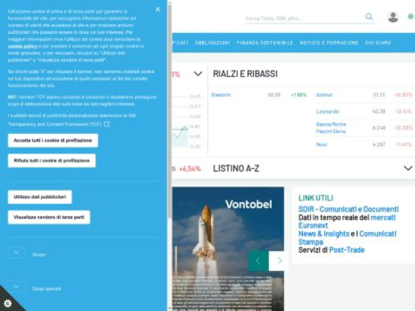 borsaitaliana.it