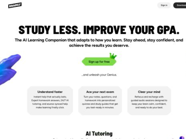 brainly.com