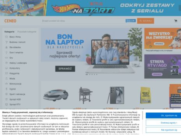 ceneo.pl