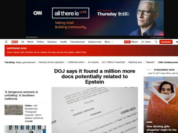 cnn.com