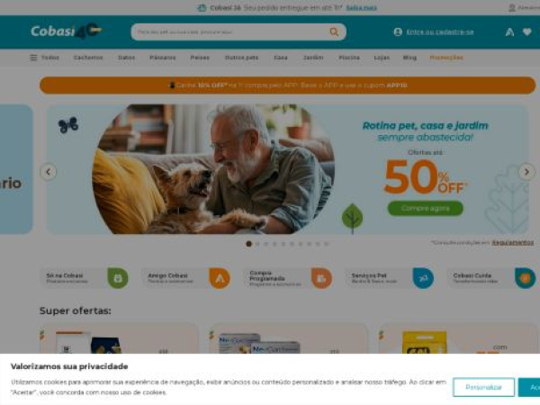 cobasi.com.br