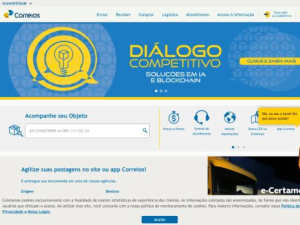 correios.com.br