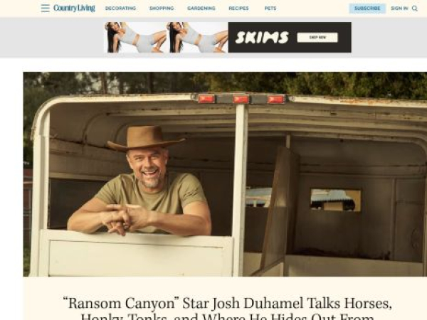 countryliving.com