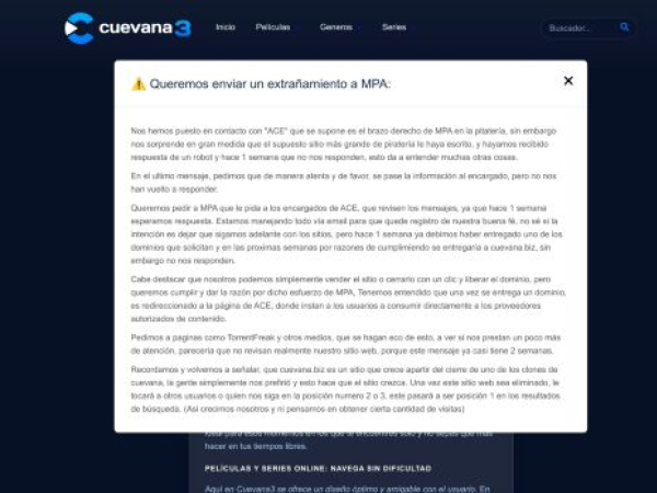 cuevana.biz