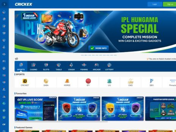 cxwelcome.com