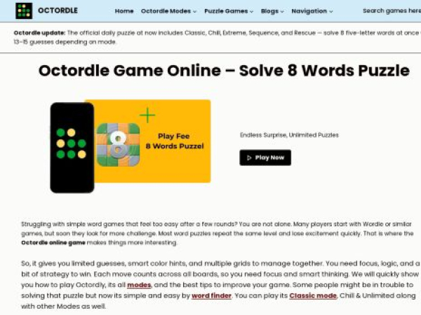 daiilypuzzle.com