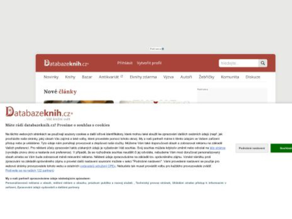 databazeknih.cz
