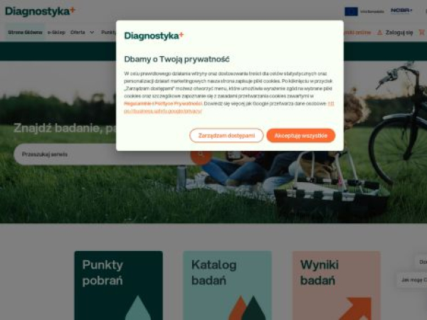 diag.pl