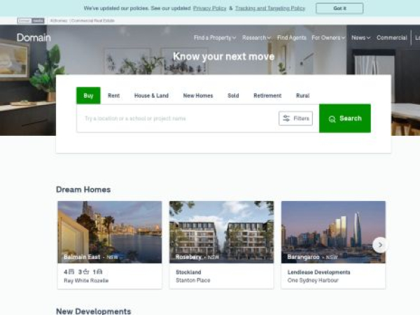 domain.com.au
