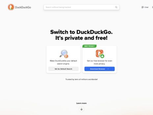 duckduckgo.com