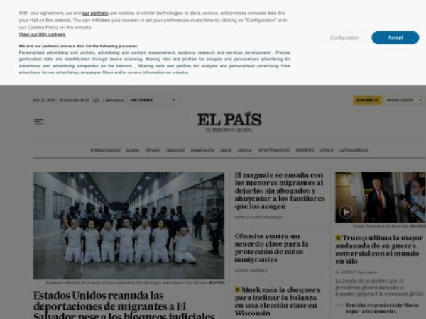 elpais.com