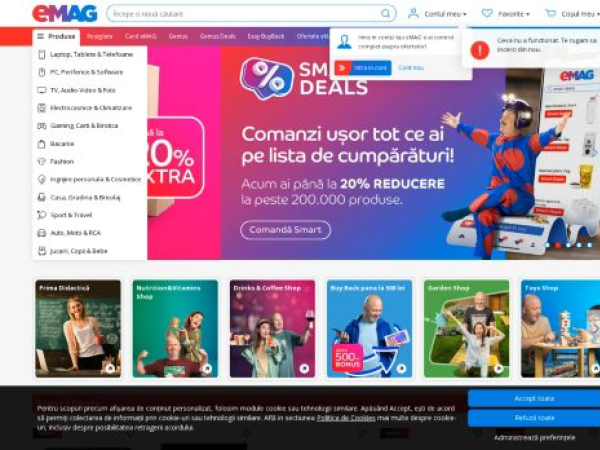 emag.ro