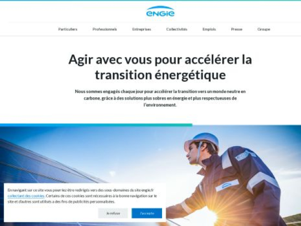 engie.fr