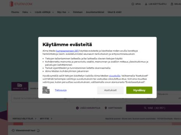 etuovi.com