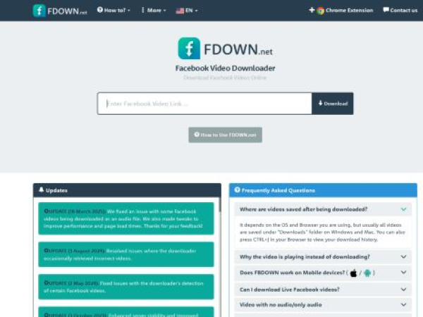 fdown.net