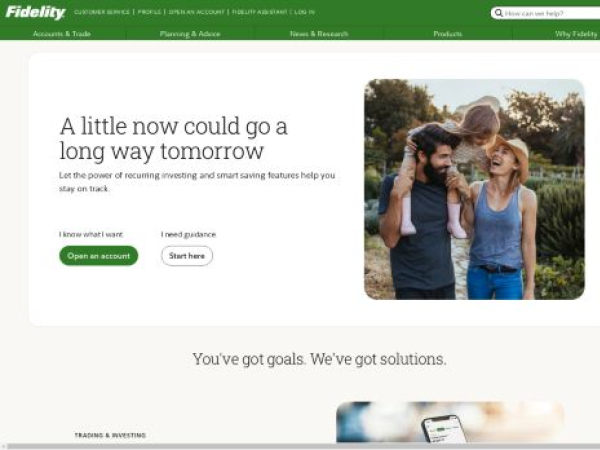 fidelity.com