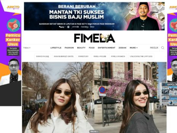 fimela.com