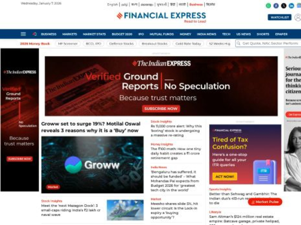 financialexpress.com