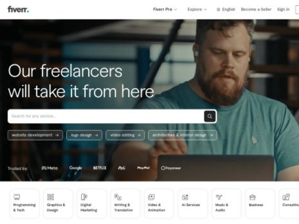 fiverr.com