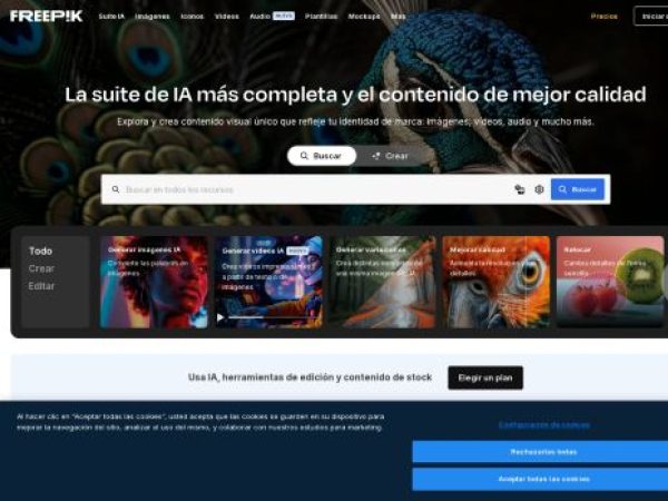freepik.es