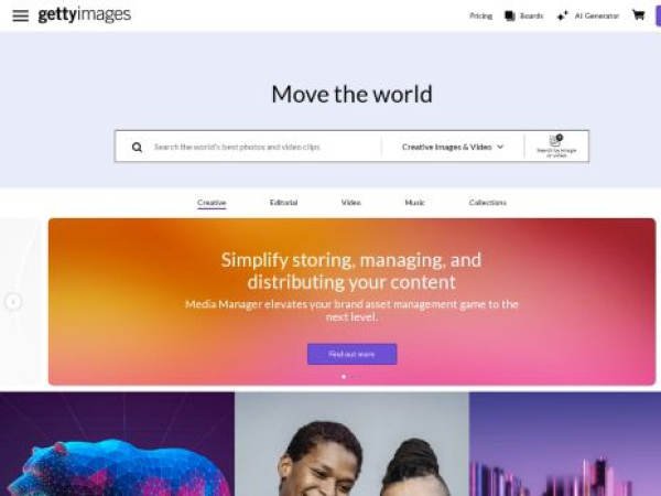 gettyimages.com