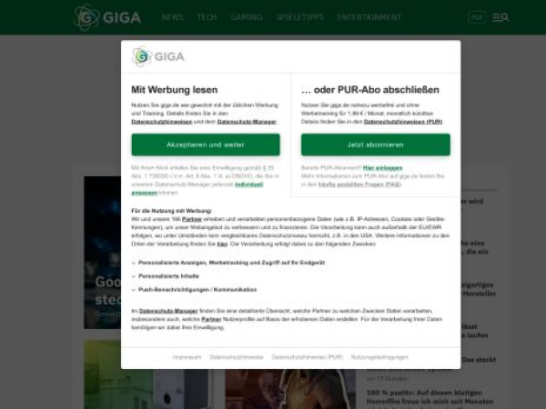 giga.de