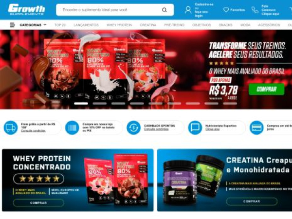 gsuplementos.com.br