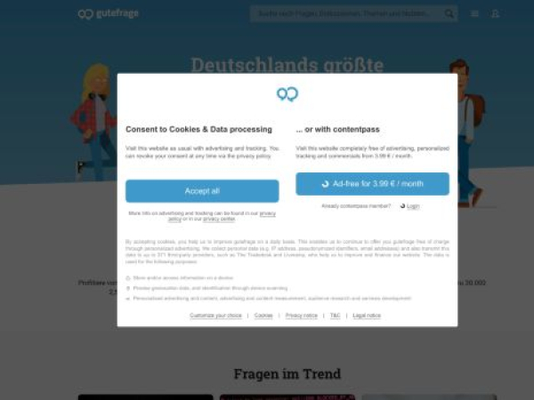 gutefrage.net