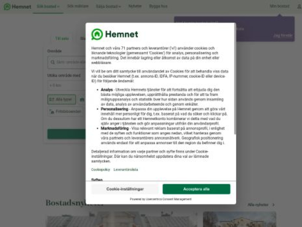 hemnet.se