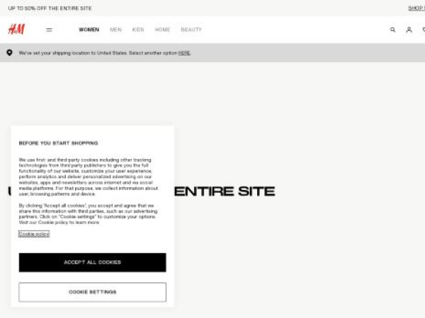 hm.com