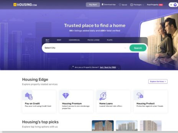 housing.com