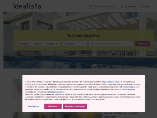idealista.com
