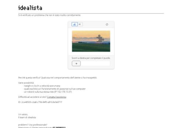 idealista.it