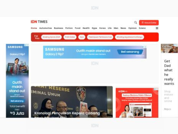 idntimes.com