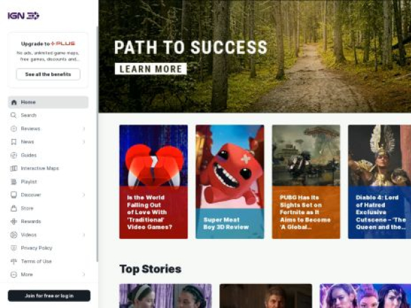 ign.com