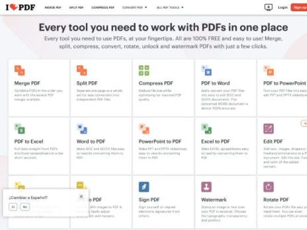 ilovepdf.com