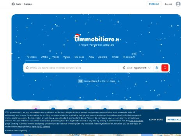 immobiliare.it