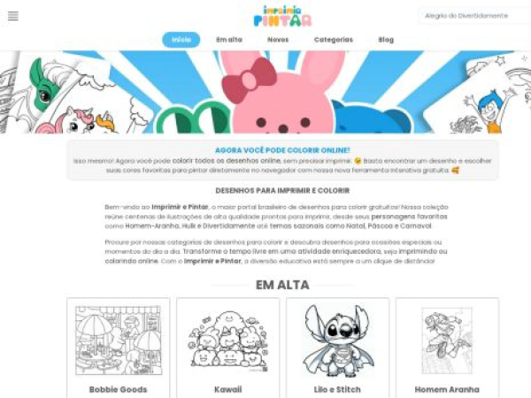 imprimirepintar.com.br