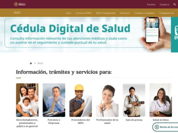 imss.gob.mx